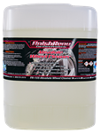 Absolute Wheel Cleaner  - 5 Gallon