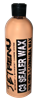 C3 - Sealer Wax