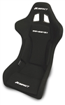 Impact Genesys IIÂ® Hard Shell Seat