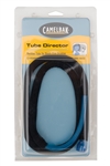 CamelBak Tube Director