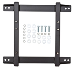 Polaris RZR 08-20, Mounting Bracket, Driver or Passenger Side