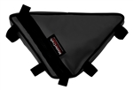 Jimco Triangle Bag