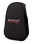 Yamaha RhinoÂ© Factory Fitâ„¢ Headrest Pad