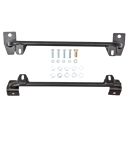 Toyota Pickup Standard Cab 89-95, Mounting Bracket