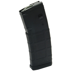 MAGPUL PMAG 30rd NON-Window GEN M2 - Black