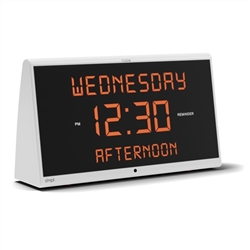 reminder-rosie-voice-controlled-alarm-clock