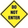 do-not-enter-sign-for-wandering