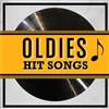 classic oldies songs canada