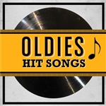 classic oldies songs canada