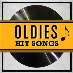 classic oldies songs canada