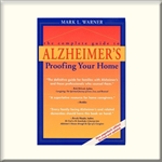 complete-guide-to-alzheimers-proofing-your-home