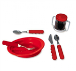 RED-tableware-set-dementia