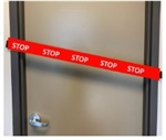 magnetic-door-banner-to-deter-wandering-canada