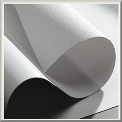 Optro Non-Slip Film