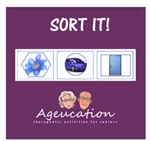 sort-it-activity-game-dementia-Canada