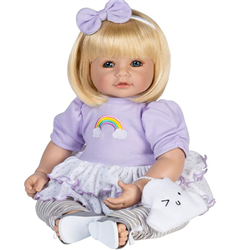 baby-doll-therapy