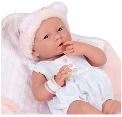 baby-doll-gloria-therapy-doll