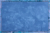 Blueberry Pie  - Aida Cloth (DMC/Charles Craft)