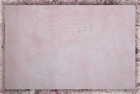 Blush  - Zweigart Linen