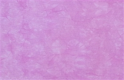 Bubble Gum - Zweigart Linen