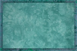 Celadon  - Aida Cloth (Zweigart)