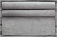 Misty Grey  - Zweigart Linen