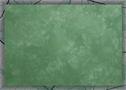 Olive Green  - Zweigart Lugana & Fine Ariosa