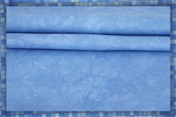 Periwinkle  - Aida Cloth (Zweigart)