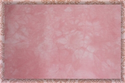 Petal Pink  - 28 Ct Monaco