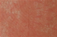 Pumpkin - Aida Cloth (Zweigart)