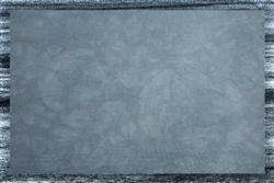 Wedgewood Blue  - Aida Cloth (Zweigart)