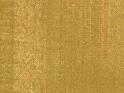 Brass Wire Mesh 5"x8" sheet