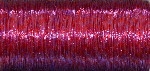 Benton & Johnson - Fuchsia 371 Thread - Per 15 yards