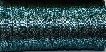 Benton & Johnson - Cosmic Blue 371 Thread - Per 15 yards