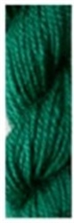 Caron Collections Threads - Color #5080, Kelly Green