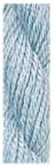 Caron Collections Threads - Color #7046, Clear Blue