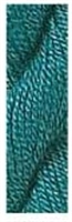 Caron Collections Threads - Color #8020, Teal Green