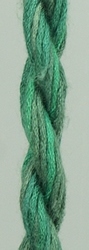 Caron Collections Threads - Color #065, Emerald