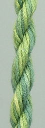 Caron Collections Threads - Color #066, Jade