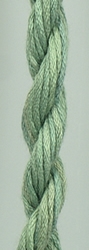 Caron Collections Threads - Color #106, Olive