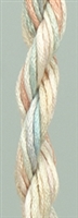 Caron Collections Threads - Color #161, Seashell