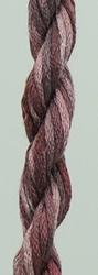 Caron Collections Threads - Color #216, Bordeaux