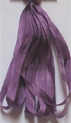 Dinky Dyes Silk Ribbon - Kirribilli