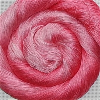 Color #121 - 6-Strand floss