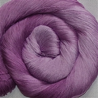 Color #212 - 6-Strand floss