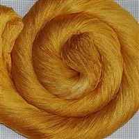 Color #318 - 6-Strand floss