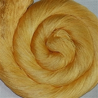 Color #319 - 6-Strand floss