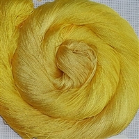 Color #366 - 6-Strand floss