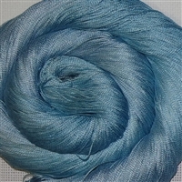 Color #403 - 6-Strand floss