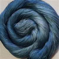 Color #421 - 6-Strand floss